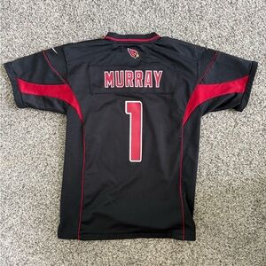 Kyler Murray Cardinals Football Jersey - YM